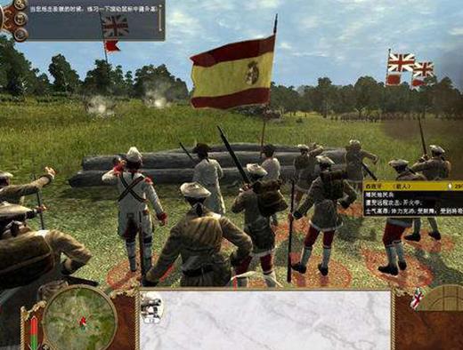 pc獨(dú)立游戲十大神作排名,GTA5、生化奇兵1都很經(jīng)典