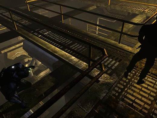 pc獨(dú)立游戲十大神作排名,GTA5、生化奇兵1都很經(jīng)典