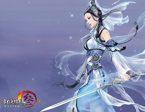 十大氪金游戲排名,《地下城與勇士》《csgo》都很不錯(cuò)