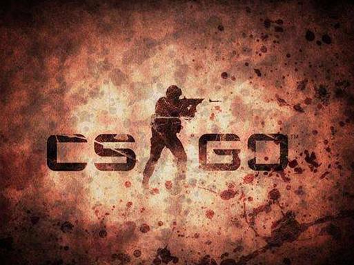 Steam十大最好玩游戲排名,CSGO、GTA5都值得一試