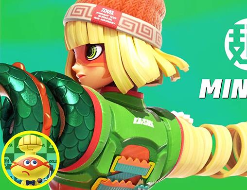 2019年switch必買(mǎi)游戲排名,塞爾達(dá)傳說(shuō):荒野之息滿(mǎn)分評(píng)價(jià)