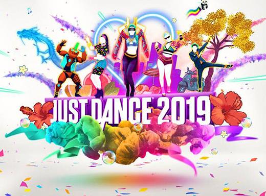 2019年switch必玩游戲排行,《超級馬里奧派對》《煮糊了2》很不錯