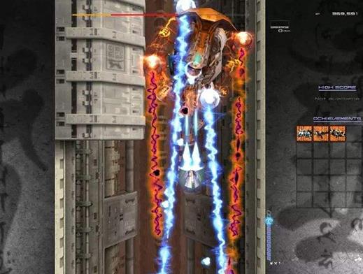 2019年switch必玩游戲排行,《超級馬里奧派對》《煮糊了2》很不錯