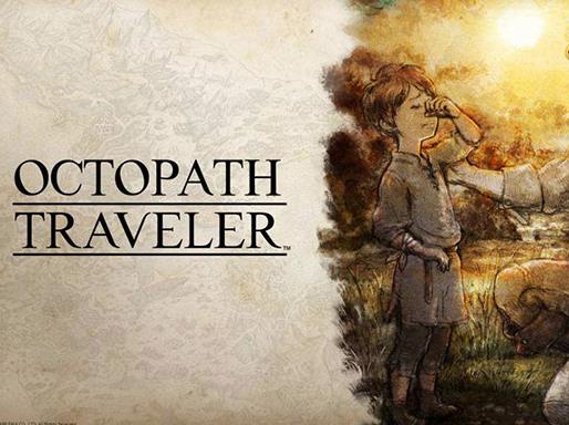 2019年switch必玩游戲排行,《超級馬里奧派對》《煮糊了2》很不錯