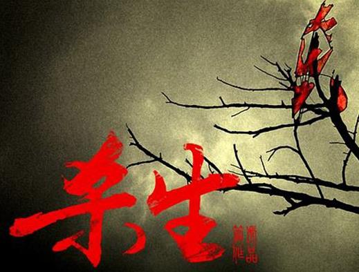 中國最好十部華語電影排名,霸王別姬、讓子彈飛都很經(jīng)典