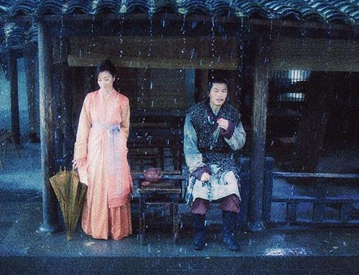 中國最好十部華語電影排名,霸王別姬、讓子彈飛都很經(jīng)典
