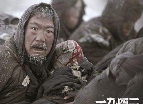 中國最好十部華語電影排名,霸王別姬、讓子彈飛都很經(jīng)典
