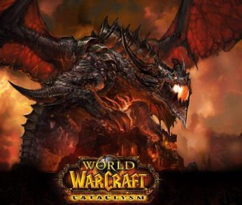 十大網(wǎng)游排行榜,DOTA2、夢幻西游很受歡迎