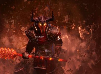 十大網(wǎng)游排行榜,DOTA2、夢幻西游很受歡迎