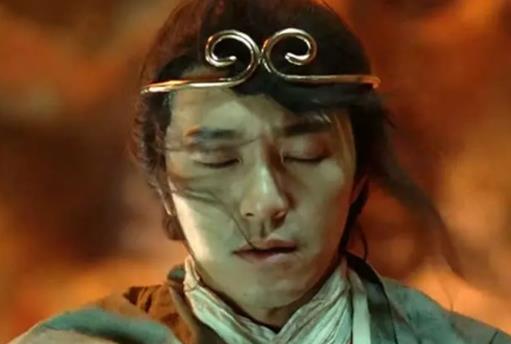 10部哭到崩潰的情感電影排名,尋夢環(huán)游記、辛德勒的名單很動(dòng)人