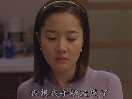 韓國大尺度禁片排名,《愛的色放》《下女》尺度都很大