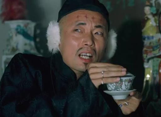 高評分國產(chǎn)喜劇電影排名,大話西游之大圣娶親、我不是藥神很經(jīng)典