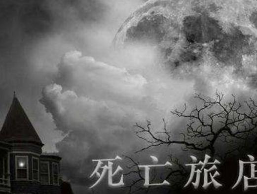 橙光十大經(jīng)典游戲排名,殘雪凝輝錄、牧蕓皇朝很有代入感