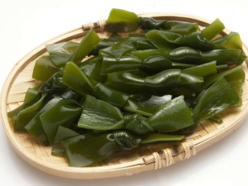 14款低熱量減肥食物排名,大白菜、芹菜是減肥的好幫手
