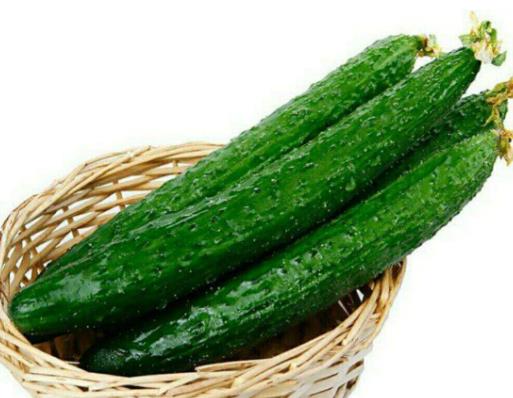 14款低熱量減肥食物排名,大白菜、芹菜是減肥的好幫手