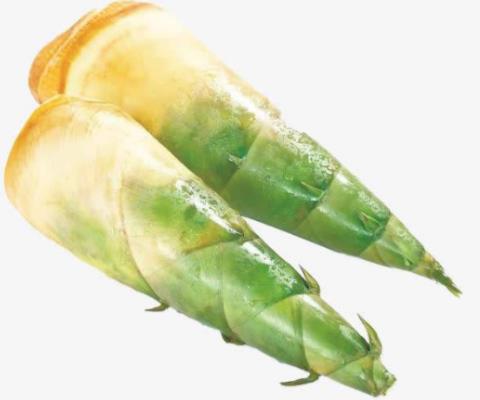 14款低熱量減肥食物排名,大白菜、芹菜是減肥的好幫手