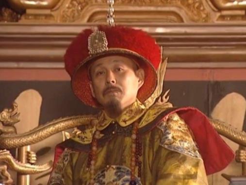 內(nèi)地經(jīng)典電視劇排行榜,紅樓夢(mèng)、我的團(tuán)長(zhǎng)我的團(tuán)評(píng)價(jià)都很高