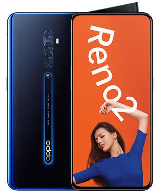 2019七款最新后置四攝手機(jī)排名,華為Mate30 Pro、P30 Pro都很棒