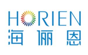 十大國(guó)產(chǎn)美瞳品牌排行榜,庫(kù)博、衛(wèi)康的產(chǎn)品都很暢銷