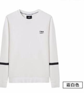 全球時(shí)尚運(yùn)動(dòng)衛(wèi)衣品牌排名,阿迪達(dá)斯運(yùn)動(dòng)衛(wèi)衣很受歡迎