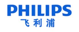 十大熱門眼部美容儀排名,金稻眼部美容儀、樂黛眼部美容儀不錯(cuò)