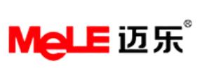 外貿(mào)戶外鞋十款優(yōu)質(zhì)品牌排名,探路者Toread、Columbia哥倫比亞可信賴