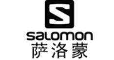 外貿(mào)戶外鞋十款優(yōu)質(zhì)品牌排名,探路者Toread、Columbia哥倫比亞可信賴