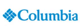 外貿(mào)戶外鞋十款優(yōu)質(zhì)品牌排名,探路者Toread、Columbia哥倫比亞可信賴