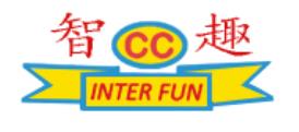 最受歡迎的冰球鞋品牌排名,迪卡儂、酵典很受喜愛