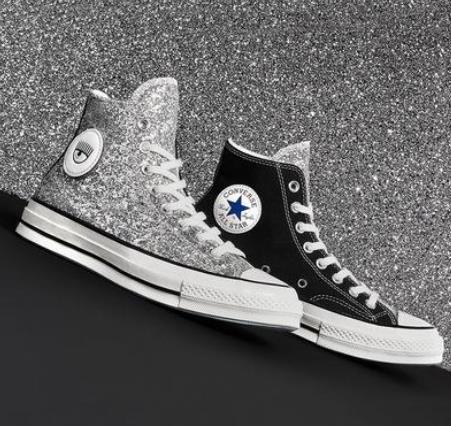 2019年十大外貿(mào)帆布鞋排名,Converse匡威、VANS范斯質(zhì)量不錯