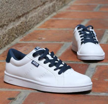 2019年十大外貿(mào)帆布鞋排名,Converse匡威、VANS范斯質(zhì)量不錯