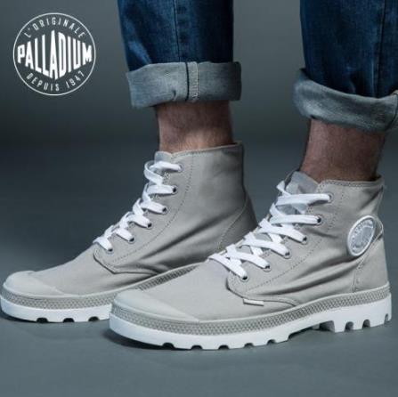 2019年十大外貿(mào)帆布鞋排名,Converse匡威、VANS范斯質(zhì)量不錯