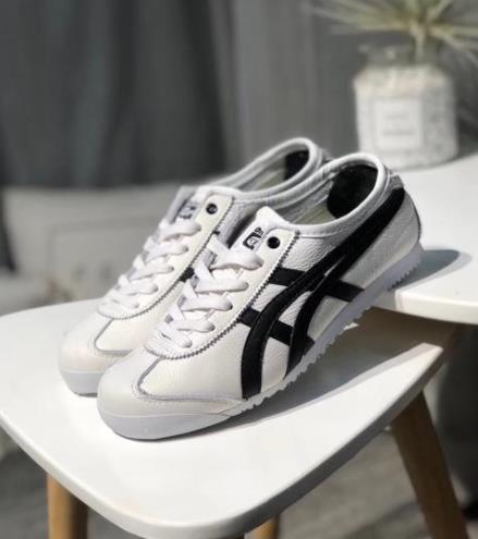 2019年十大外貿(mào)帆布鞋排名,Converse匡威、VANS范斯質(zhì)量不錯