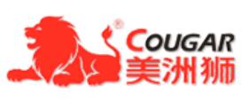 最受歡迎的冰球鞋品牌排名,迪卡儂、酵典很受喜愛