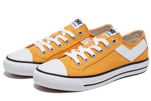 2019年十大外貿(mào)帆布鞋排名,Converse匡威、VANS范斯質(zhì)量不錯