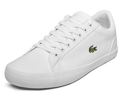 2019年十大外貿(mào)帆布鞋排名,Converse匡威、VANS范斯質(zhì)量不錯