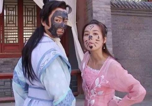 十大經(jīng)典國(guó)產(chǎn)穿越劇排名,尋秦記、穿越時(shí)空的愛(ài)戀值得一看