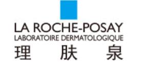 十大玻尿酸原液排名,NACO、MartiDERM玻尿酸原液很不錯