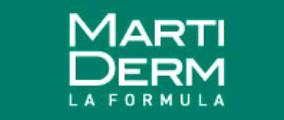 十大玻尿酸原液排名,NACO、MartiDERM玻尿酸原液很不錯