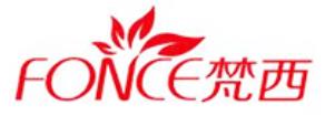 十大玻尿酸原液排名,NACO、MartiDERM玻尿酸原液很不錯