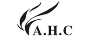 十大玻尿酸原液排名,NACO、MartiDERM玻尿酸原液很不錯