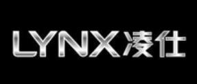 十大沐浴液品牌排名,Dove多芬沐浴液、LUX力士沐浴液很不錯(cuò)