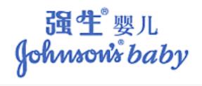 十大沐浴液品牌排名,Dove多芬沐浴液、LUX力士沐浴液很不錯(cuò)