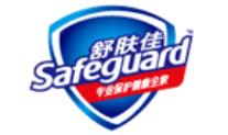 十大沐浴液品牌排名,Dove多芬沐浴液、LUX力士沐浴液很不錯(cuò)