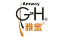 十大沐浴液品牌排名,Dove多芬沐浴液、LUX力士沐浴液很不錯(cuò)