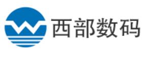 國內知名虛擬主機排名,阿里云、易名中國eName都是老品牌