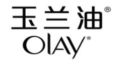 十大沐浴液品牌排名,Dove多芬沐浴液、LUX力士沐浴液很不錯(cuò)