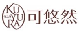 十大沐浴液品牌排名,Dove多芬沐浴液、LUX力士沐浴液很不錯(cuò)
