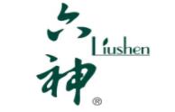十大沐浴液品牌排名,Dove多芬沐浴液、LUX力士沐浴液很不錯(cuò)
