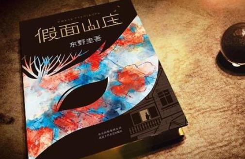 十款最新外國(guó)小說(shuō)排名,《我們之間》《使女的故事》值得閱讀